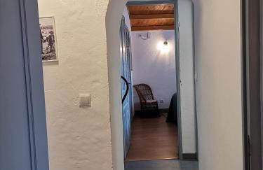 Chão da Velha - Casas de Campo - Foto 49