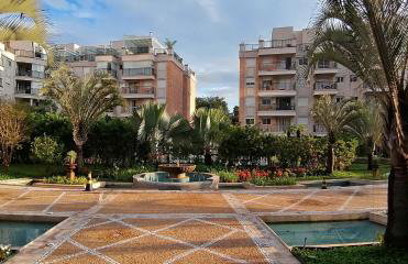 Apartamento 50m2 Hospital Einstein Morumbi - Foto 49