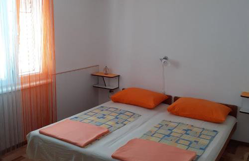 Apartments Samaržija- new 63 not 47 - Photo 20