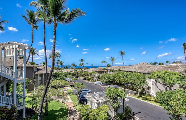 Grand Champions 32 2 Bedroom Condo by RedAwning - Foto 40