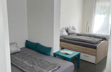 MW Apartments B1 - Foto 10