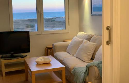 Apartamento Canaleta Aitana frente al mar - Foto 12