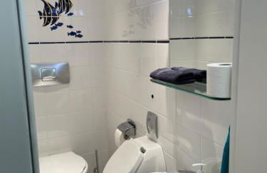 Pino24 Ferienwohnungen mit Pool und Sauna - Foto 74