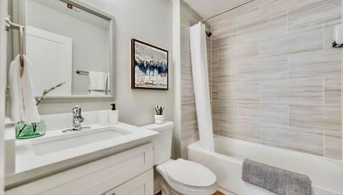 Global Cup The Boutique Space & Free Parking - Foto 3