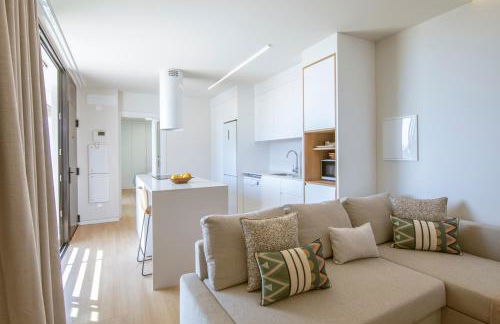 Panoramic views - Paraísos de Agaete - Foto 2