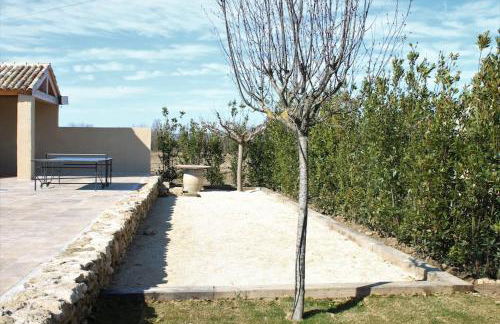 Mas en campagne - Foto 24