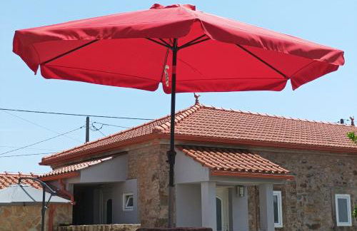 Casa Virginia - Foto 10