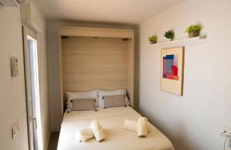 Casas349h Alicante City Centre Trafalgar - Photo 6