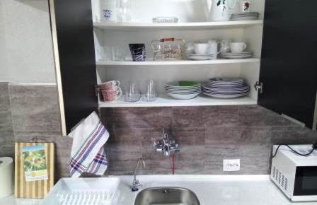 Torrevieja Playa Cura - Foto 21