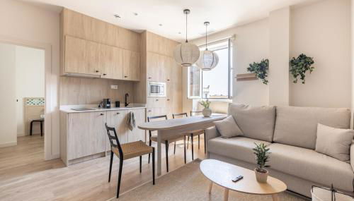 Líbere Córdoba Tendillas - Foto 2