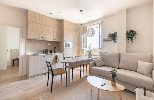 Líbere Córdoba Tendillas - Foto 2