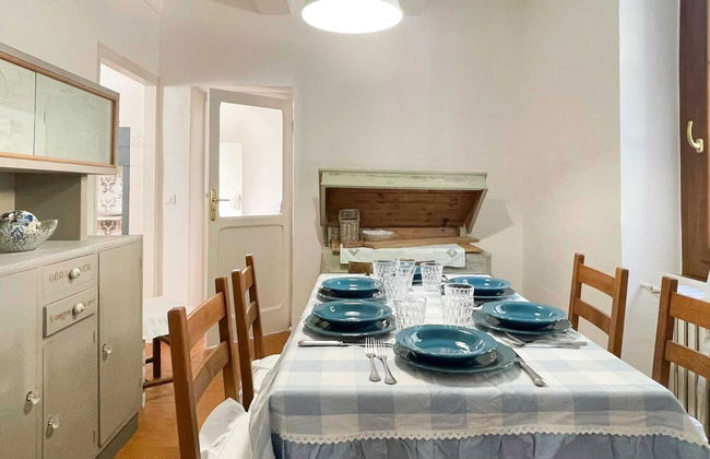 Pleasant Holiday Home With Whirlpool - Foto 11