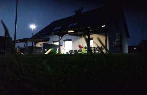 Apartament Nadziei - Foto 50