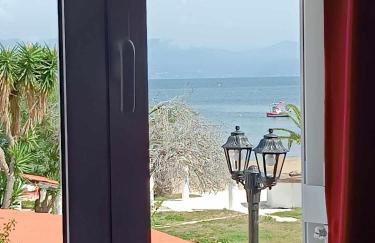 Sofia Beach Apartments - Foto 31