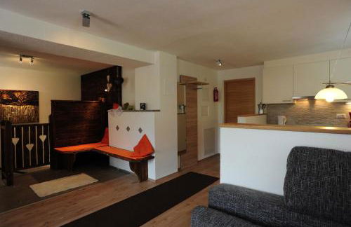 XL Appartements Steinhaus - Photo 68