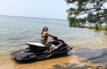 Tiny House at Piney point - Foto 34