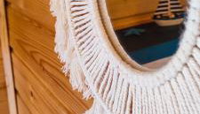 Domki Sielankowo - Foto 5