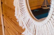 Domki Sielankowo - Foto 5