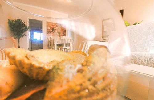 Apartamento Oásis Parque 1 - Foto 6