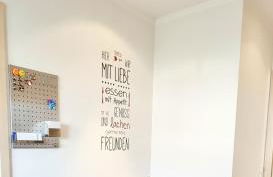 Ferienhaus Antiquarius - Foto 20