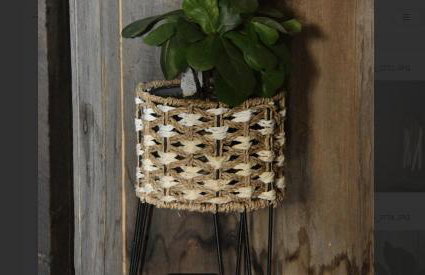 Pine Song Retreat - Foto 2