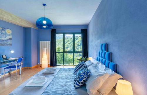 Villa Miranda - Design & Relax - Foto 36