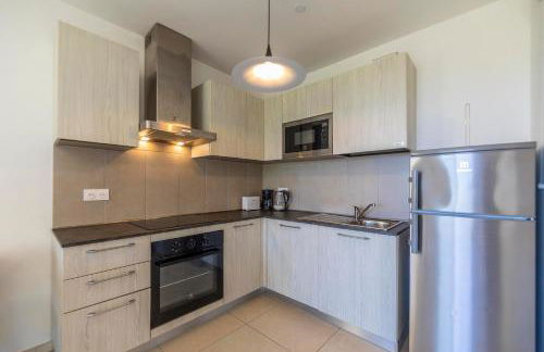 Residence A Marina - Foto 20