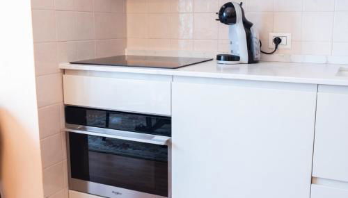 [Duomo walking distance] elegant flat with view - Foto 3