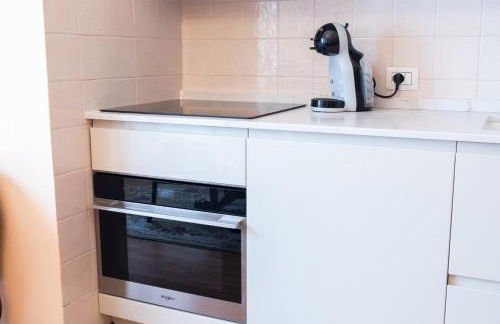 [Duomo walking distance] elegant flat with view - Foto 3