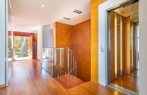 Sa Bateria - Foto 26