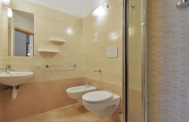 Fabio Deluca - Foto 9