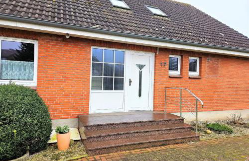 Ferienhaus Christa - Foto 1