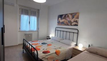 Kitty House - Foto 4