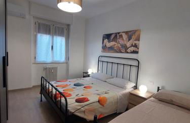 Kitty House - Foto 4