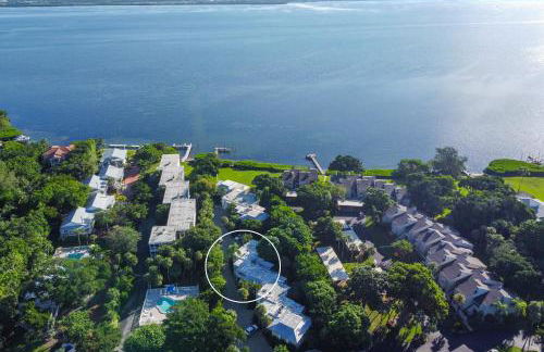 Beach Castle Resort #17 - Foto 28