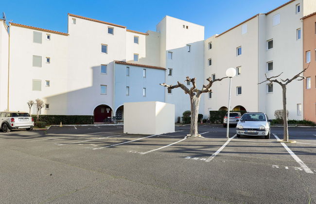 Le Lagon Bleu - Foto 22