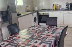 La maison la calade - Foto 8