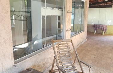 Ananda Multiverse Evolve 15' from the Botanical Garden - Foto 6