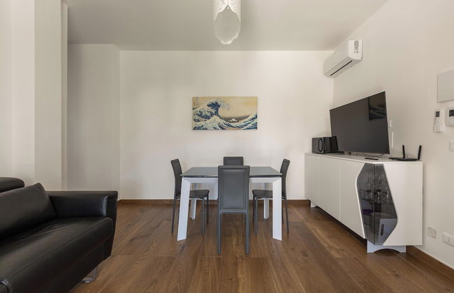 3961 Casa Martina by Barbarhouse - Foto 17