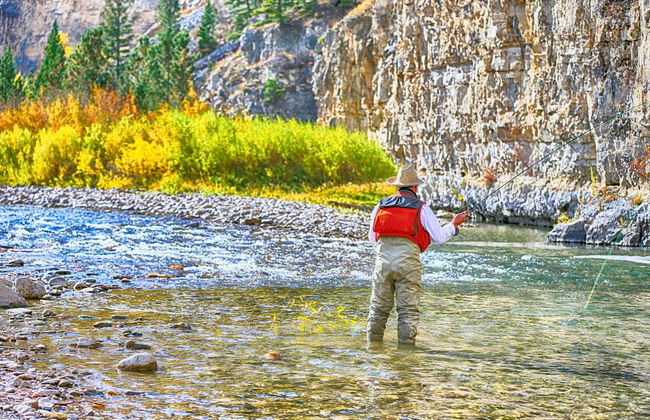 Ranches at Belt Creek - Foto 33