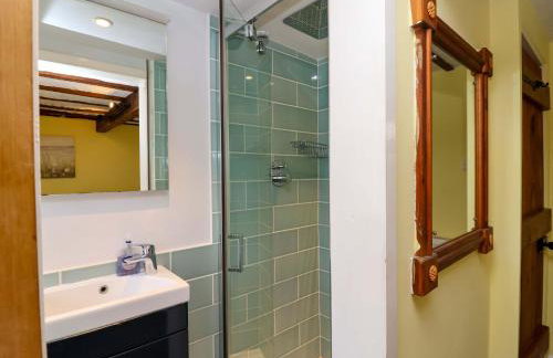 1 Eastdon Cottages - Photo 55