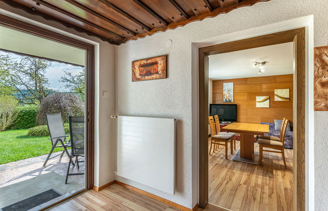 Schneeberger - Photo 4