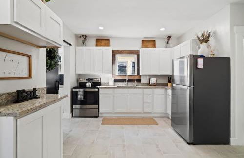 Game Room 7 Min To Downtown CLE - Foto 21