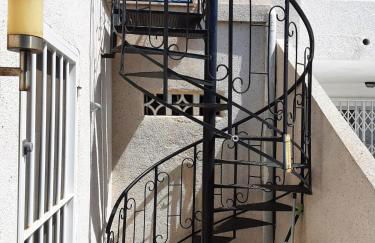 Hogar del Corazon - Foto 20