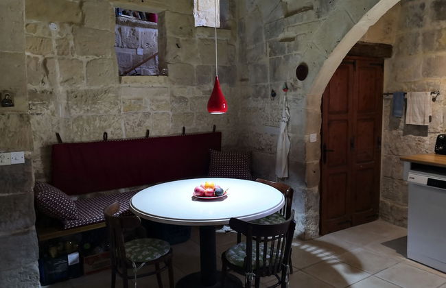 Casa Laeta - Foto 17