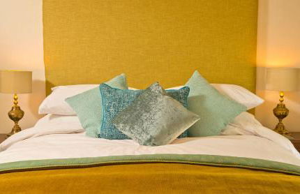 Cosy Country Cottage Retreat Near Peak District & Chatsworth - Foto 15