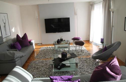 Haus Sonnenblick - Foto 25