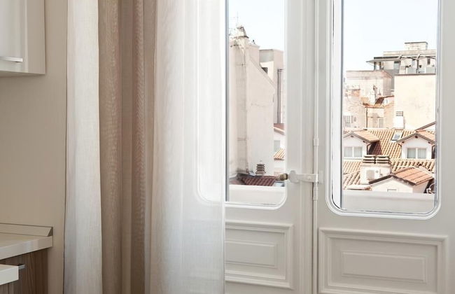 Palazzo Talenti 1907 - Foto 33