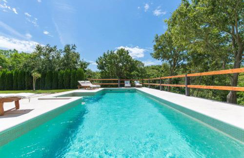 Small old house - Foto 21