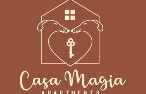 CASA MAGIA - Photo 1